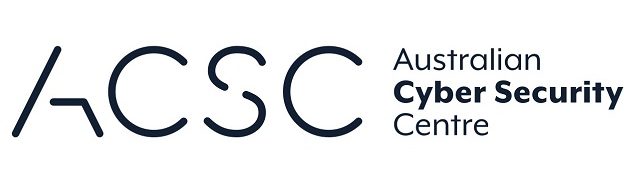 ACSC Partner