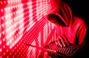 data breach fraud hacker