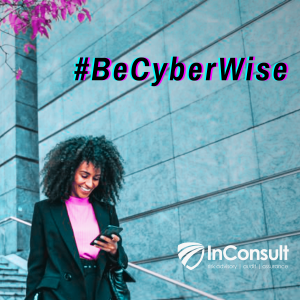 cyber security