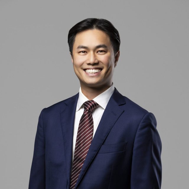 Andy Chu