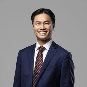 Andy Chu