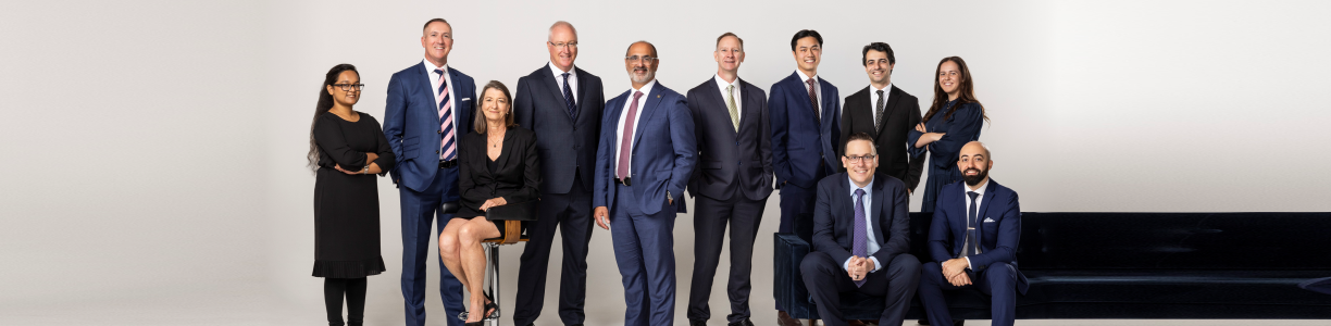 InConsult Team