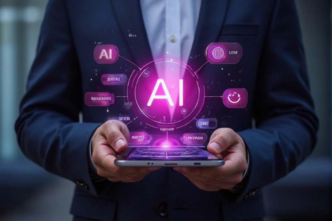 AI Governance