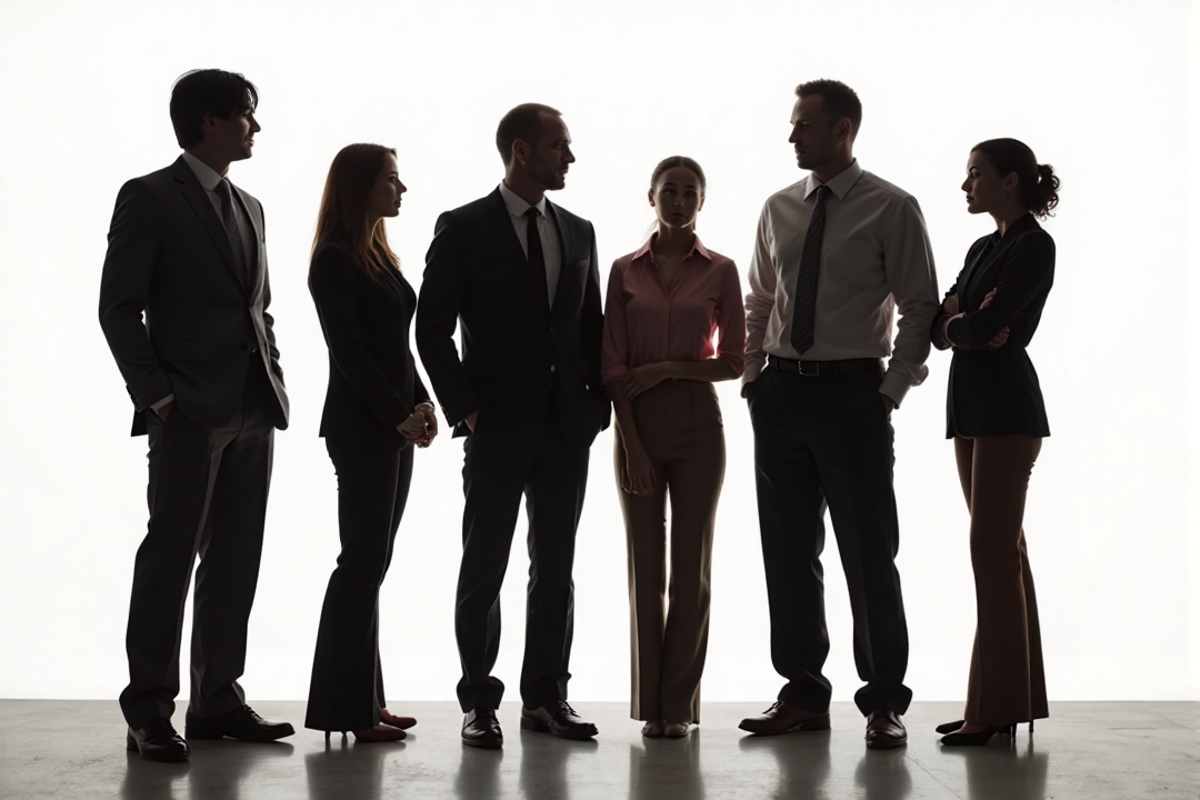 Chief Risk Officer Archetypes