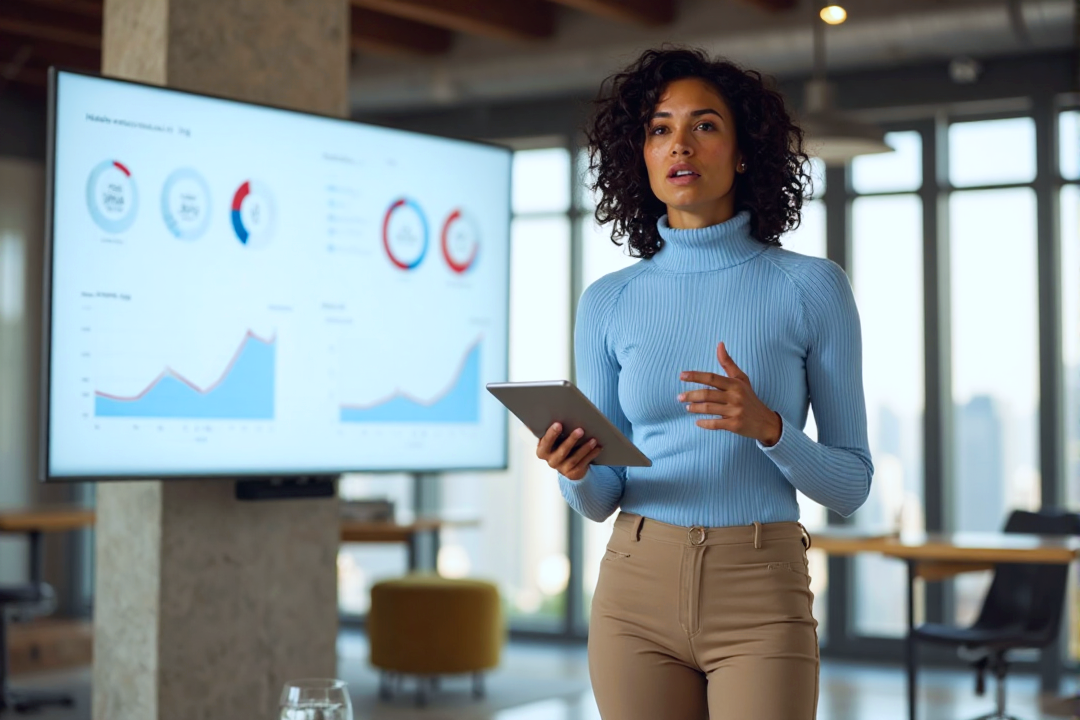 risk officer cfo