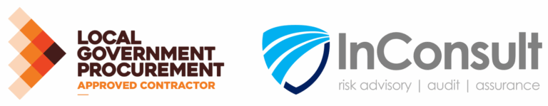 InConsult-is-a local government procurement approved-contractor