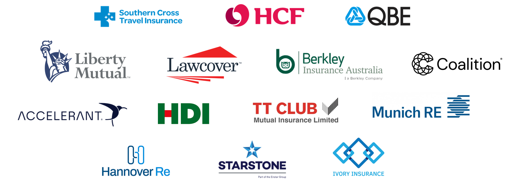 inconsult clients insurance