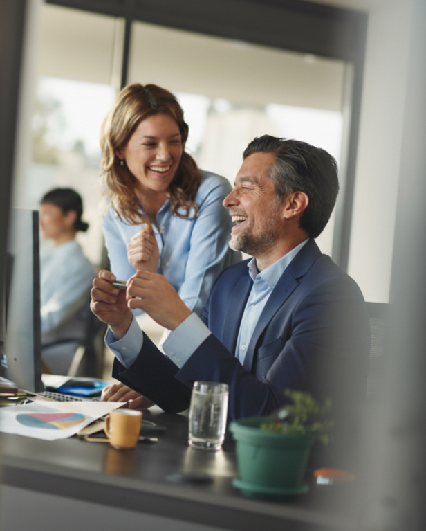 why us 2.2 why us 2.2