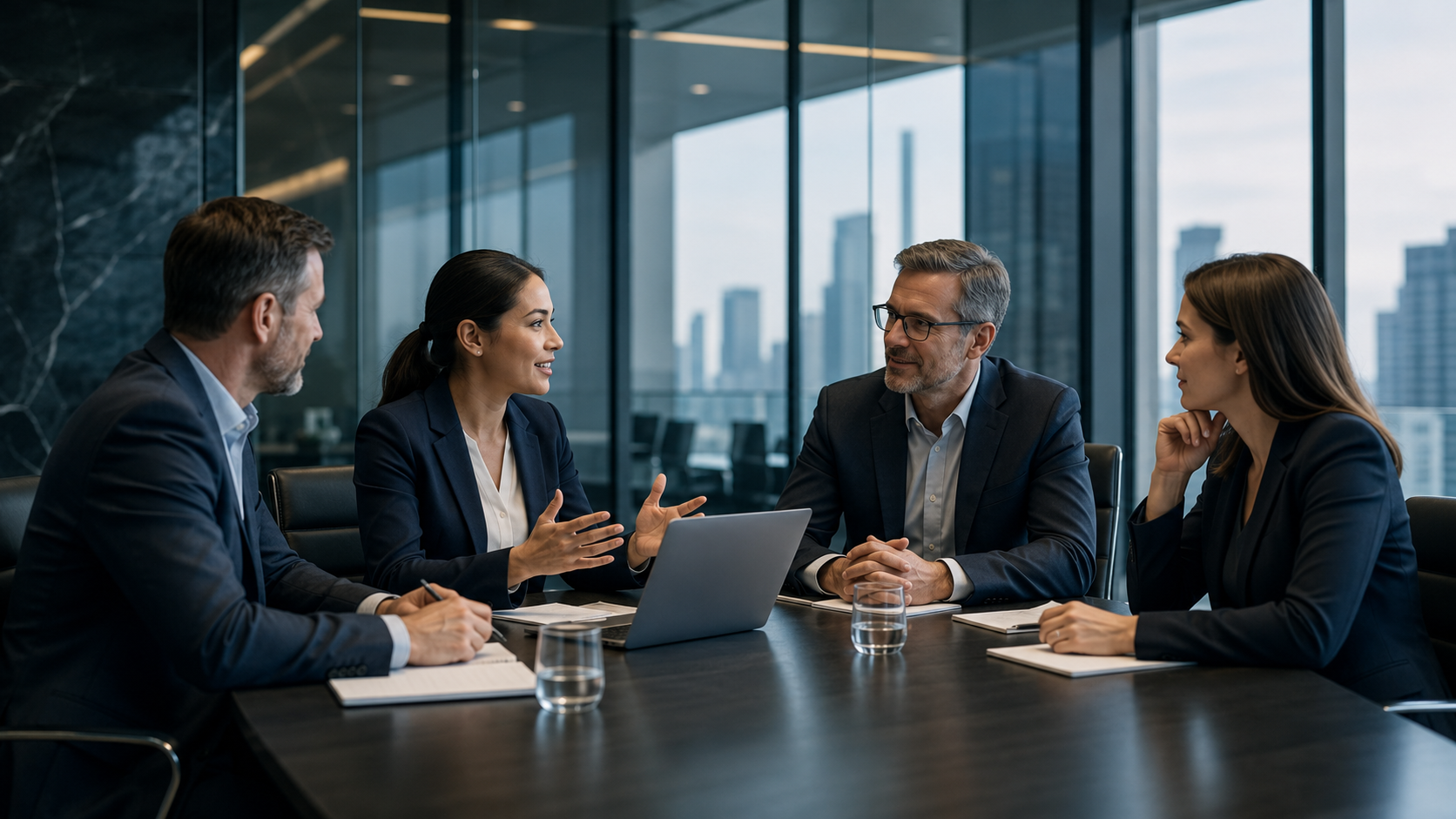 APRA governance reforms and proposed CPS 510 changes for board accountability