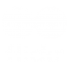 Flickr_icon_rev